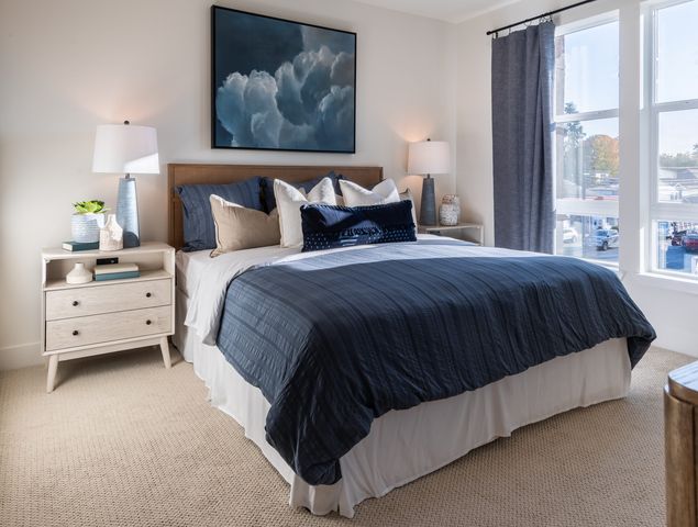 2119 Stanford St, Alameda, CA 94501