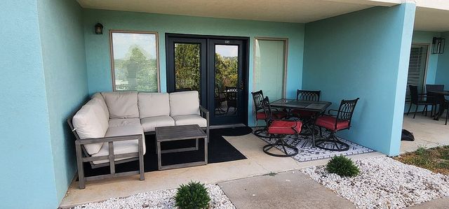 611 Rock Ln #404, Branson, MO 65616
