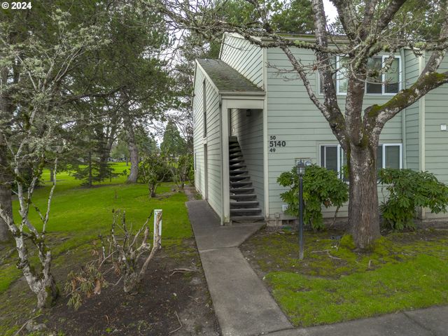 5140 NW Neakahnie Ave #49, Portland, OR 97229