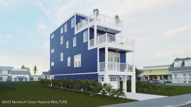 Property For Sale Seaside Heights Nj
