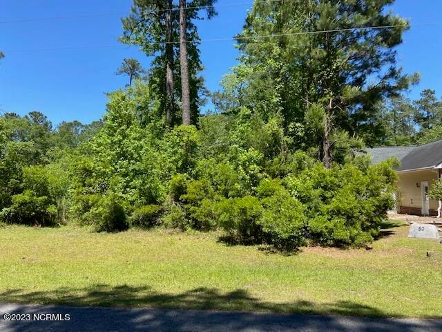48 Country Club Drive LOT 48, Shallotte, NC 28470