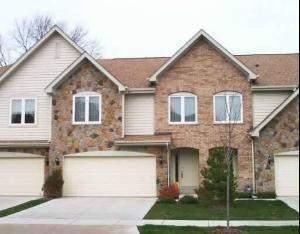 206 Taylor Ct, Buffalo Grove, IL 60089