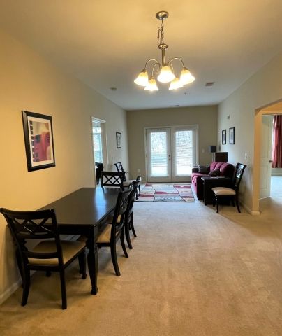 247 Eli Hartley Dr, Boone, NC 28607