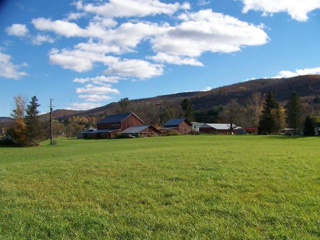 5282 State Highway 23, Oneonta, NY 13820