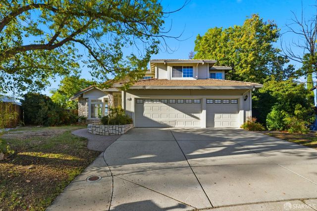 94531 Homes For Sale & 94531 Real Estate - 110 Homes | Trulia