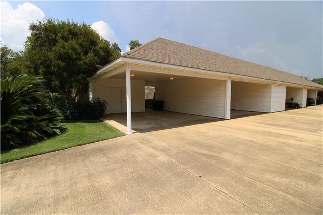 Townhomes For Sale in 71301, - 10 Listings | Trulia