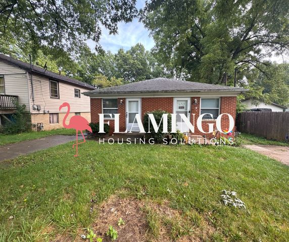4315 Sheller Ave, Dayton, OH 45432