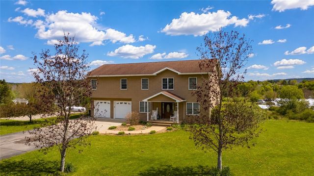 194 Hale Rd, Norwich, NY 13815
