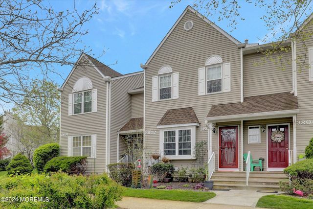Freehold NJ Homes For Sale Freehold NJ Real Estate Trulia Freehold NJ Homes For Sale Freehold NJ Real Estate Trulia