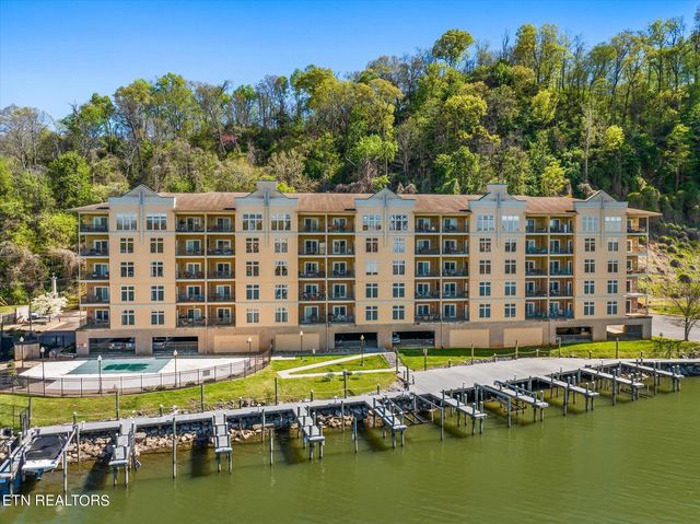 3001 River Towne Way #405, Knoxville, TN 37920
