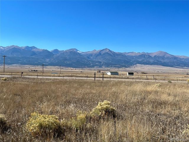 57620 State Highway 69  Lot 4, Westcliffe, CO 81252