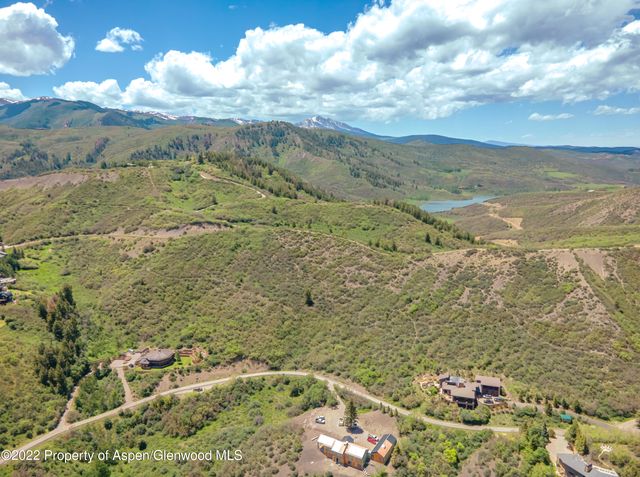 Pitkin County, CO Homes For Sale & Pitkin County, CO Real Estate | Trulia |  Page 5