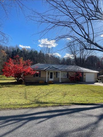 Windber, PA Homes For Sale & Real Estate - 121 Homes | Trulia