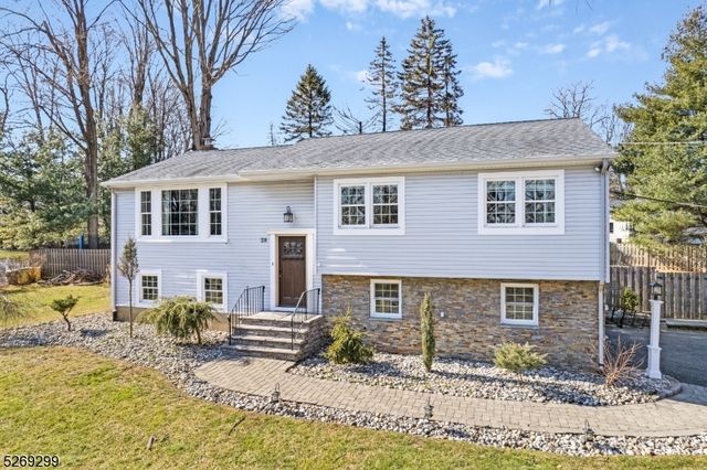 28 Courter St, Basking ridge, NJ 07920