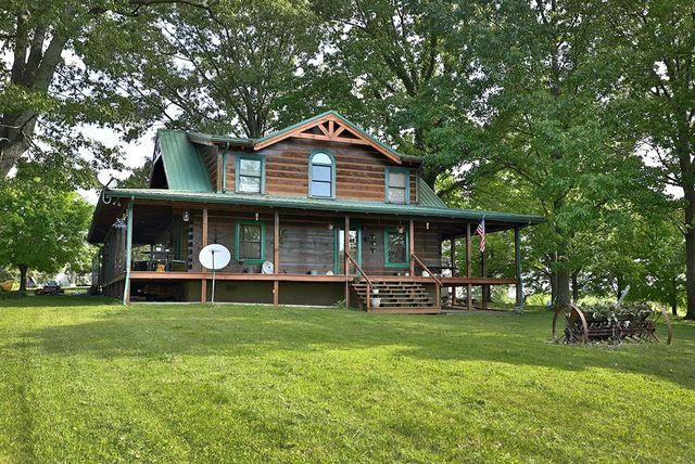 4739 Hyndsver Rd, Martin, TN 38237 | Trulia