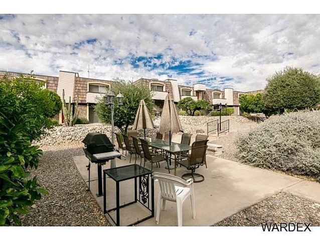 1640 Swanson Ave #1-5, Lake Havasu City, AZ 86403