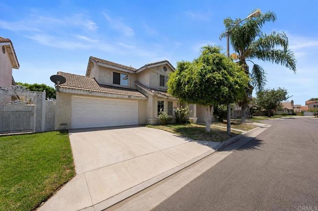 5542 Sun Ln, Bell Gardens, CA 90201