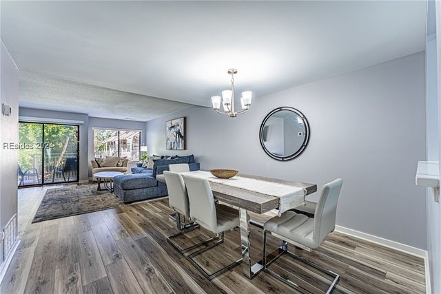 15 Deallyon Ave #17, Hilton Head Island, SC 29928