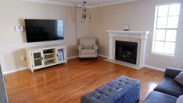 1000 W  Horatio St #129, Tampa, FL 33606
