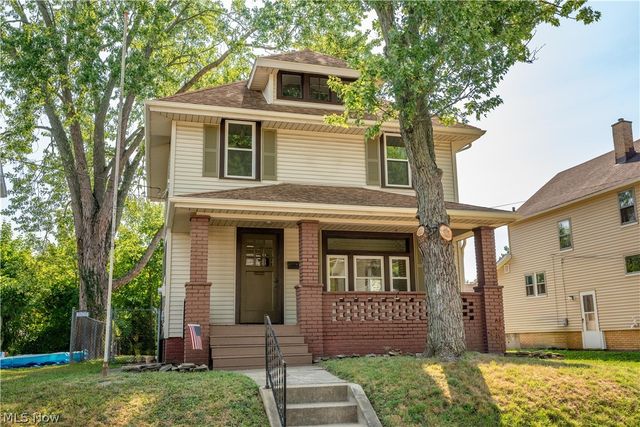 ALLIANCE OH TV GUIDE visual data 4