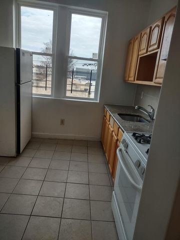 Section 8 Apartments For Rent In Paterson