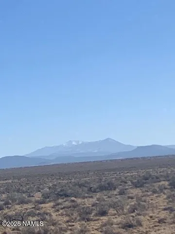 3030 S  Walnut Dr, Williams, AZ 86046