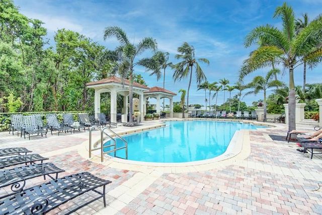 4313 Tuscany Way, Boynton Beach, FL 33435