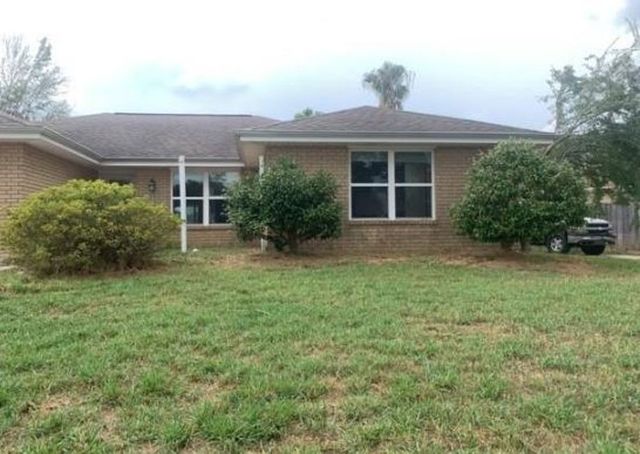 402 Windward Psge, Slidell, LA 70458
