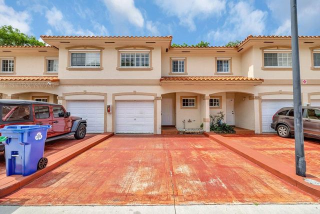 3055 Riverside Dr #3-0, Pompano Beach, FL 33065