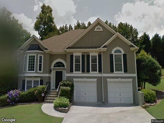 4104 Dream Catcher Dr, Woodstock, GA 30189