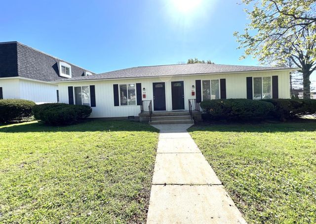 Apartments For Rent In Brazil Indiana