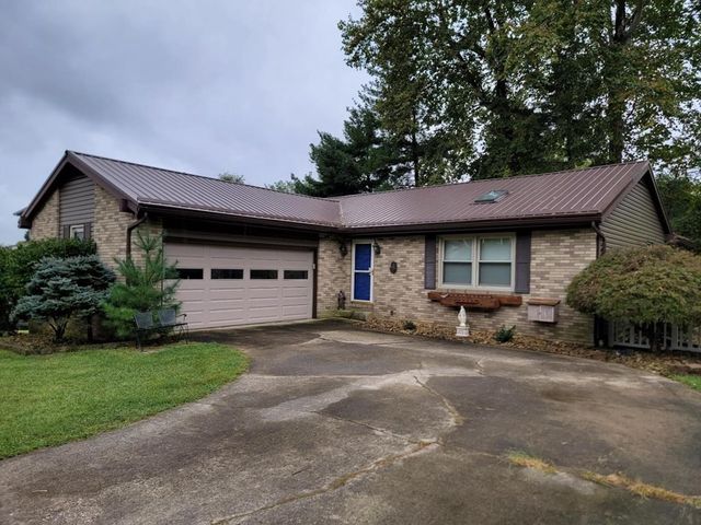 Scioto County Ohio Homes For Sale Scioto County, OH Homes For Sale & Scioto County, OH Real Estate | Trulia