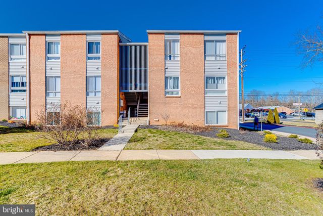 455 Moores Mill Rd #2, Bel Air, MD 21014