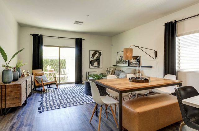 35035 N  North Valley Pkwy #117B, Phoenix, AZ 85086