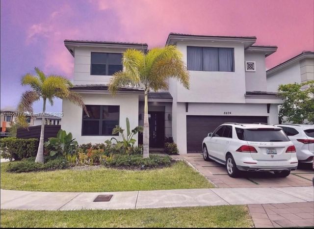 N.♡ 33018 Real Estate - 33018 Homes For Sale | Zillow