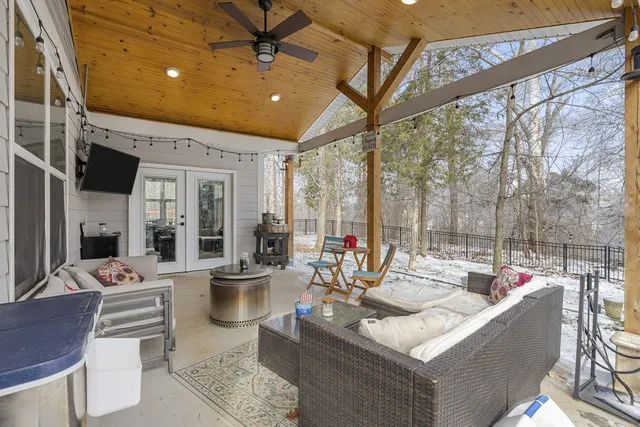 740 Bench Ln #126-lot 126, Mount Juliet, TN 37122