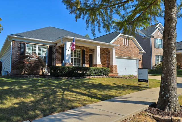 719 Wadestone Trl, Franklin, TN 37064