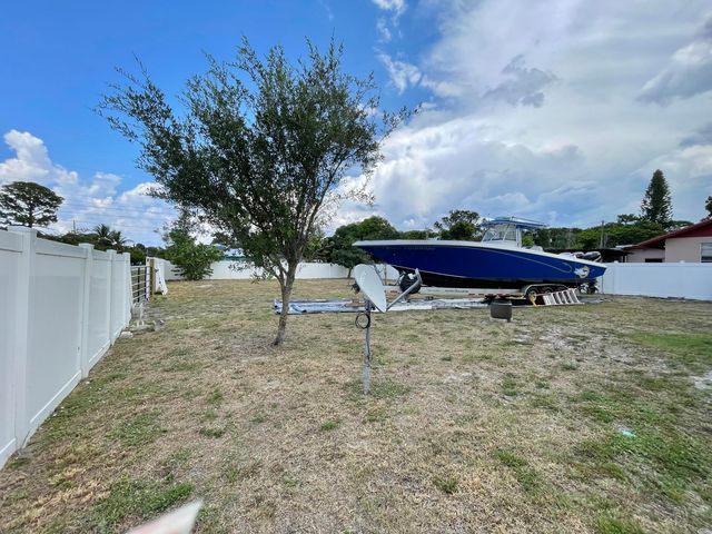Stuart Fl Realestate