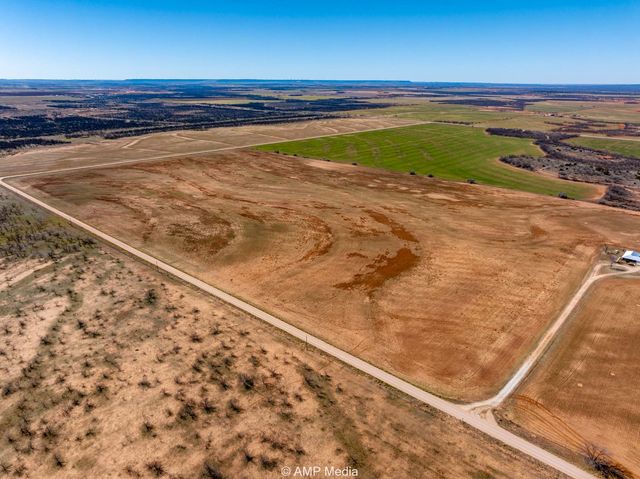Tract 8 County Road 415, Merkel, TX 79536
