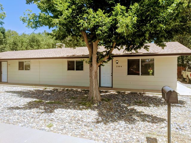 298 Holly Ln, Grand Junction, CO 81503