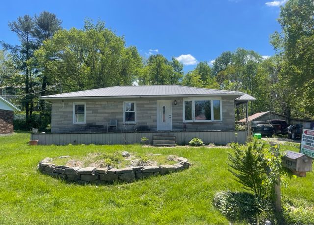 123 Hillview Acres Rd, Greensburg, KY 42743