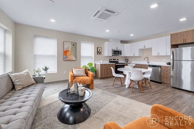 Address Not Disclosed, Roslindale, MA 02131