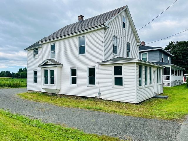 87 Russell St, Hadley, MA 01035