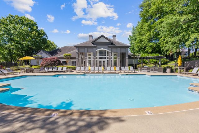 1265 Mount Vernon Hwy NE #1921, Atlanta, GA 30338