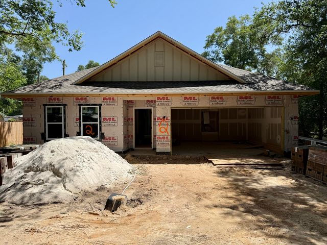 2 19th St, Niceville, FL 32578