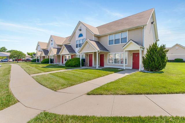 Car Rental Gardner Ks
