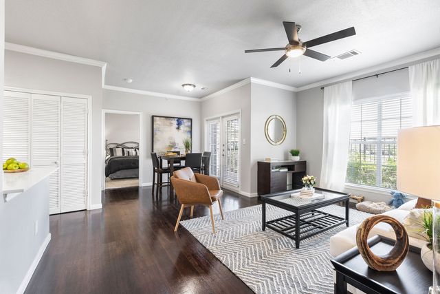 12800 Turtle Rock Rd #13104, Austin, TX 78729