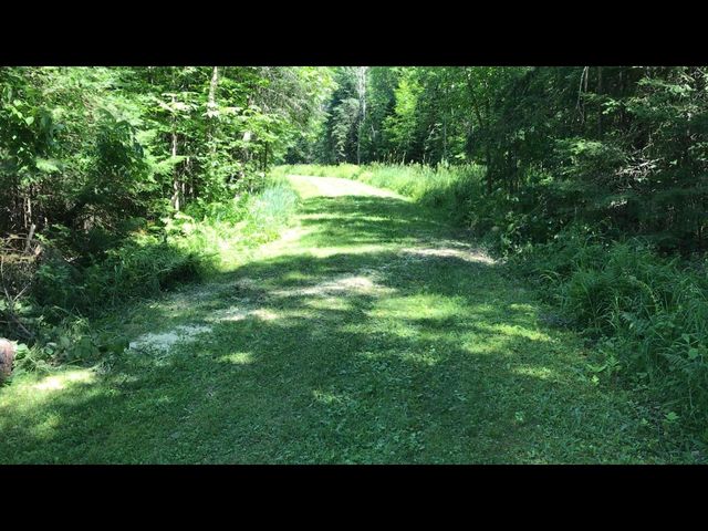 43083 County Road 333, Bovey, MN 55709