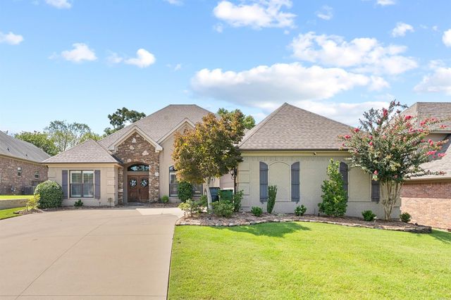 72223 Homes For Sale & 72223 Real Estate - 231 Homes | Trulia