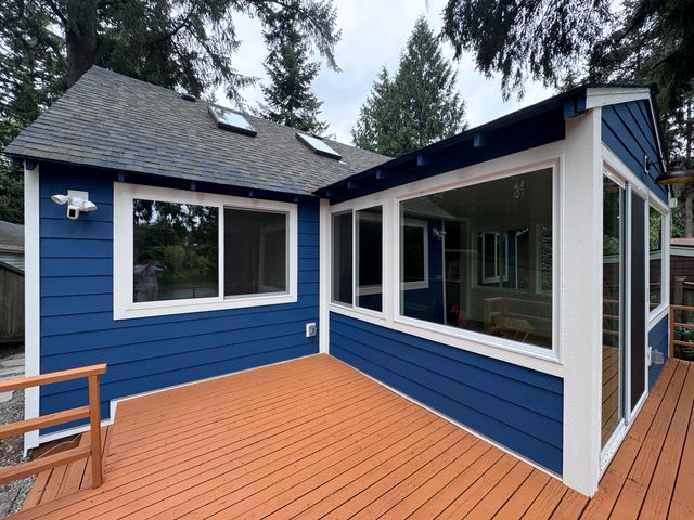 7838 129th Ave SE, Newcastle, WA 98056